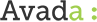 blogs Logo